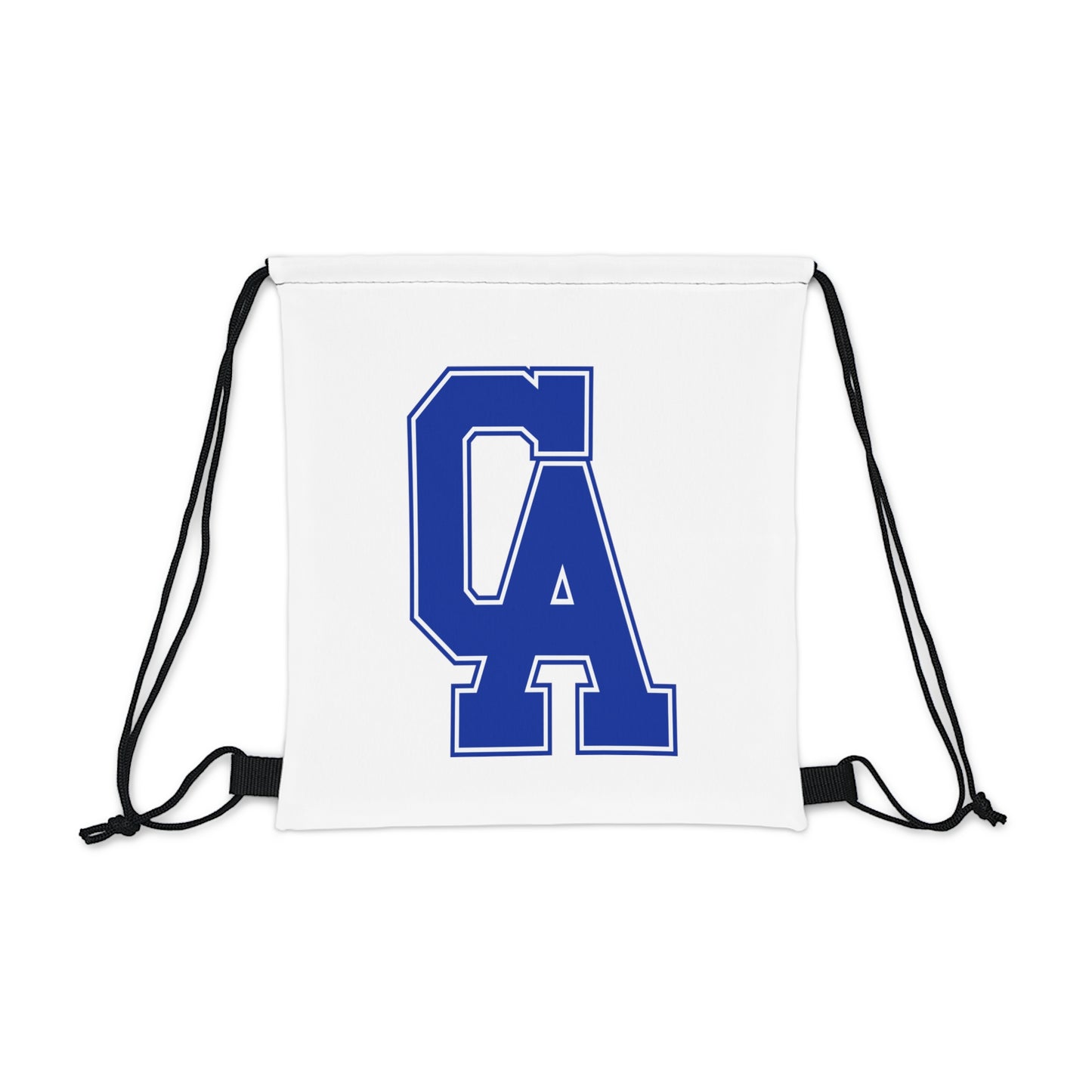 Outdoor Drawstring Bag