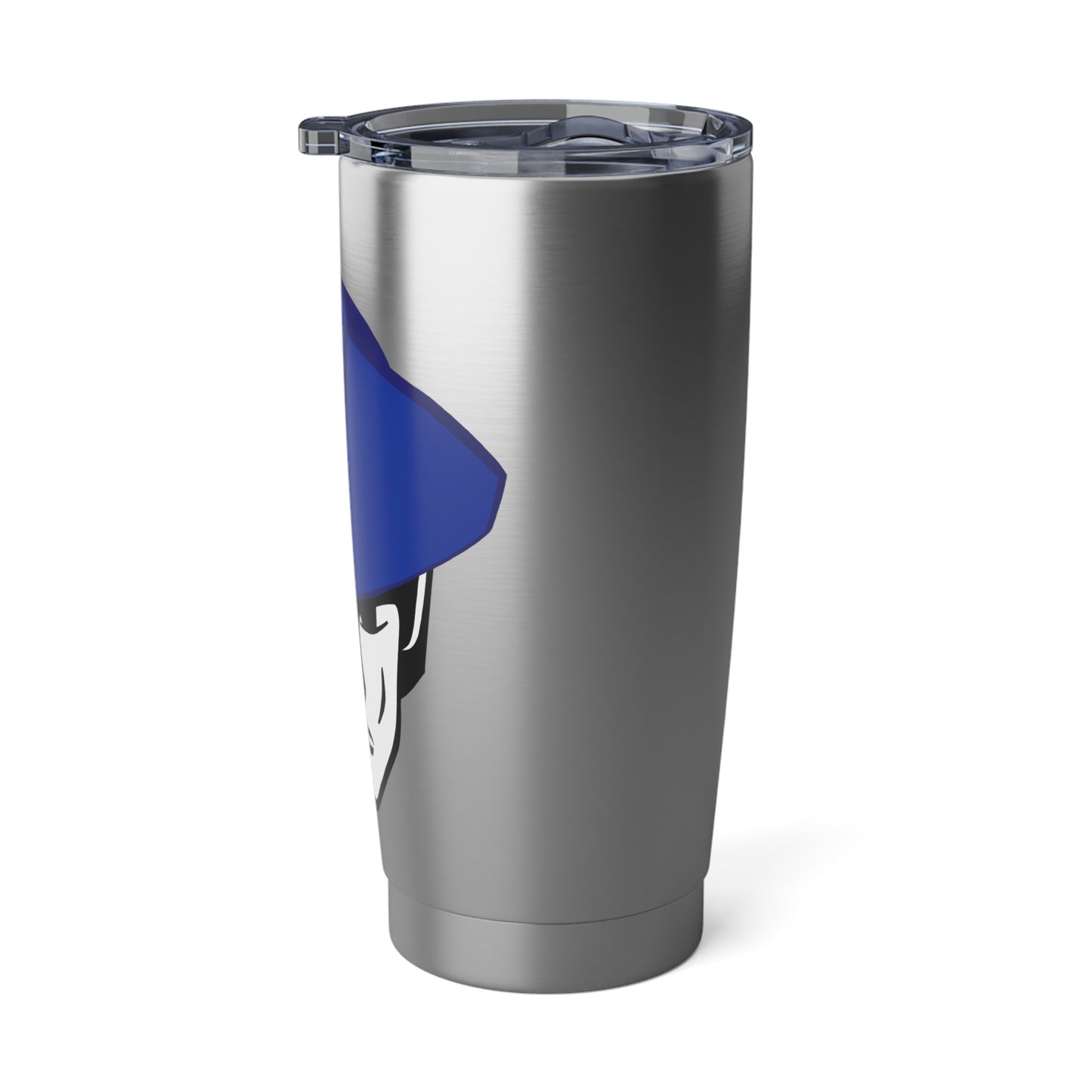 Vagabond 20oz Tumbler