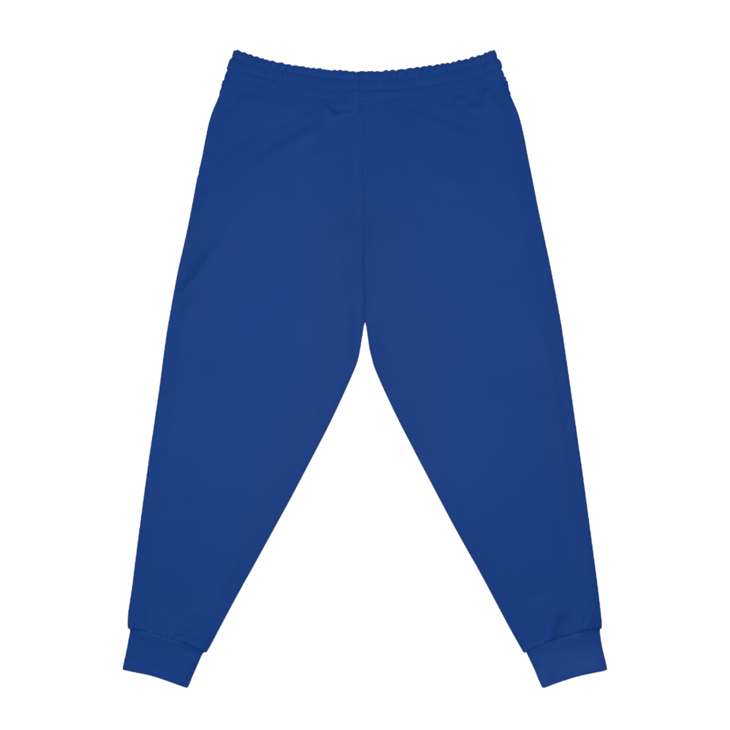 Athletic Joggers (AOP)