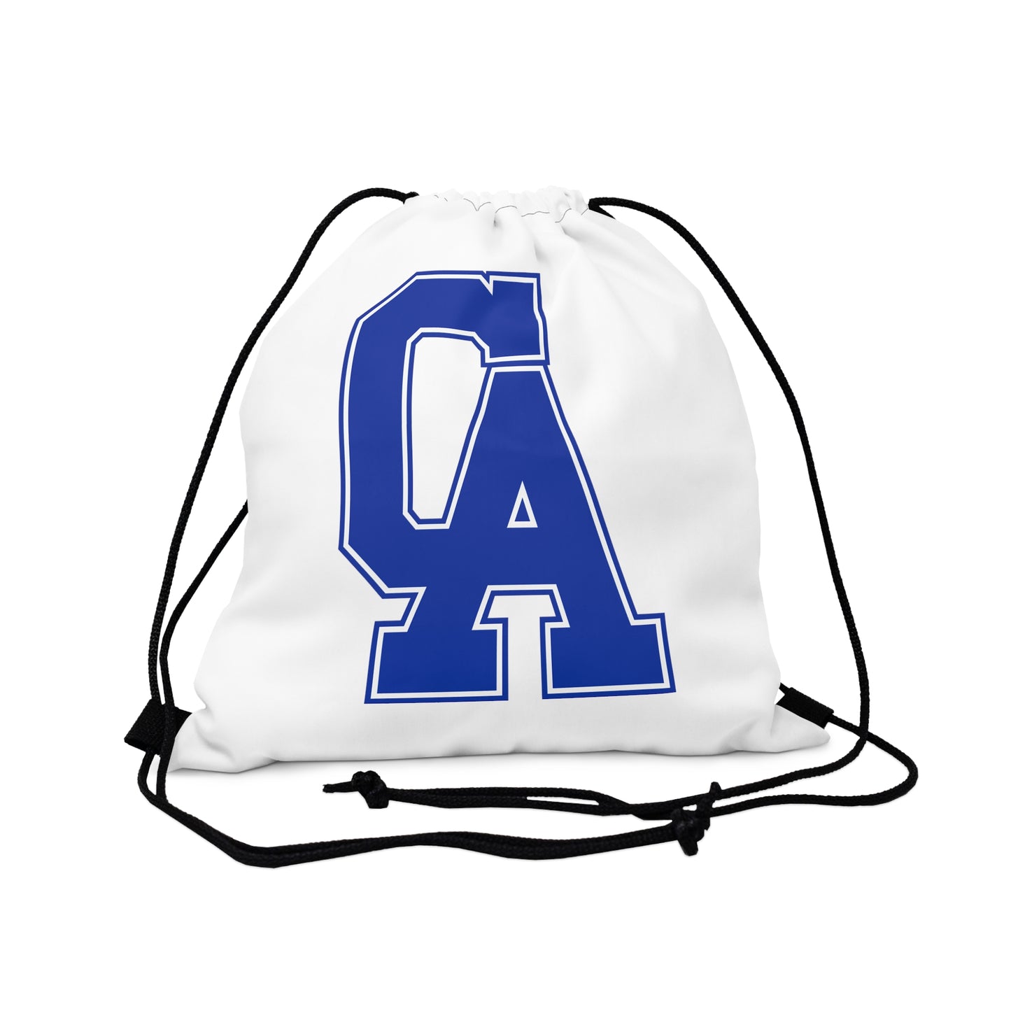 Outdoor Drawstring Bag