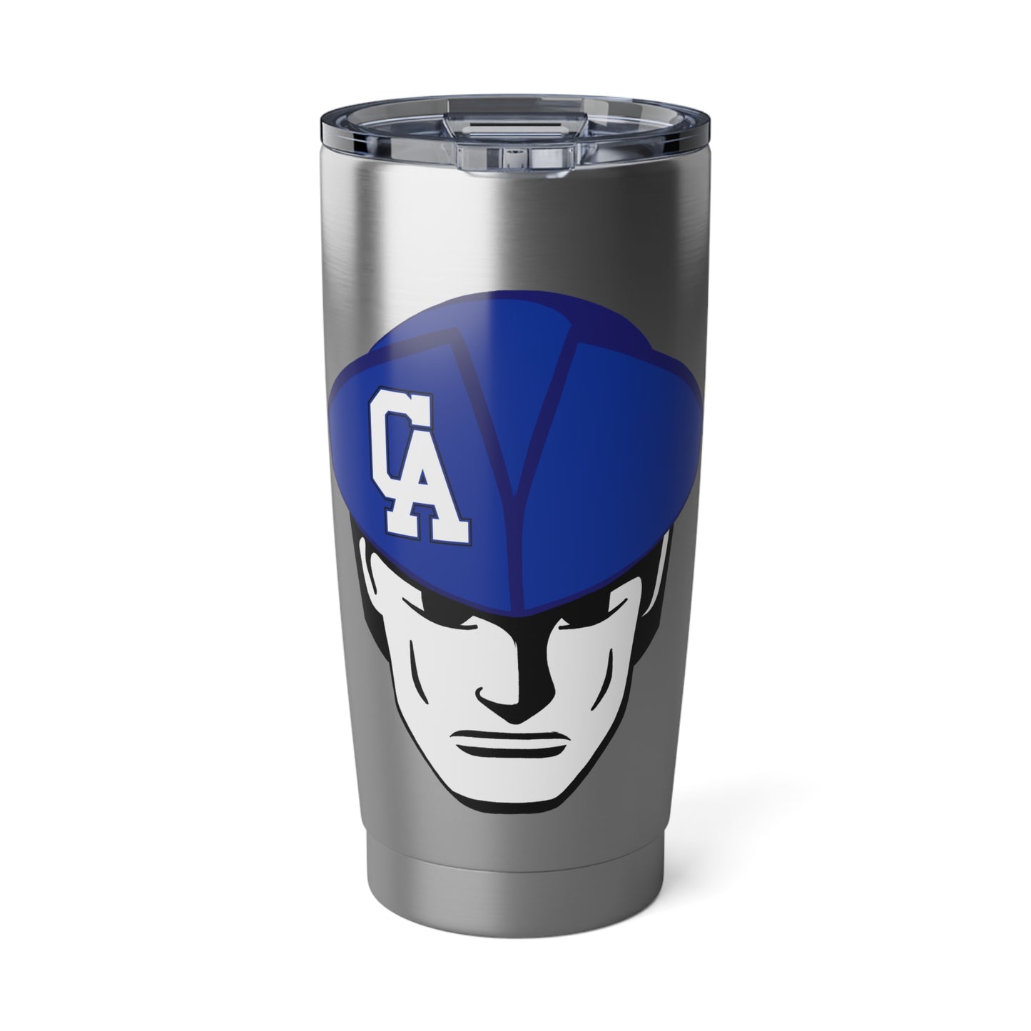 Vagabond 20oz Tumbler