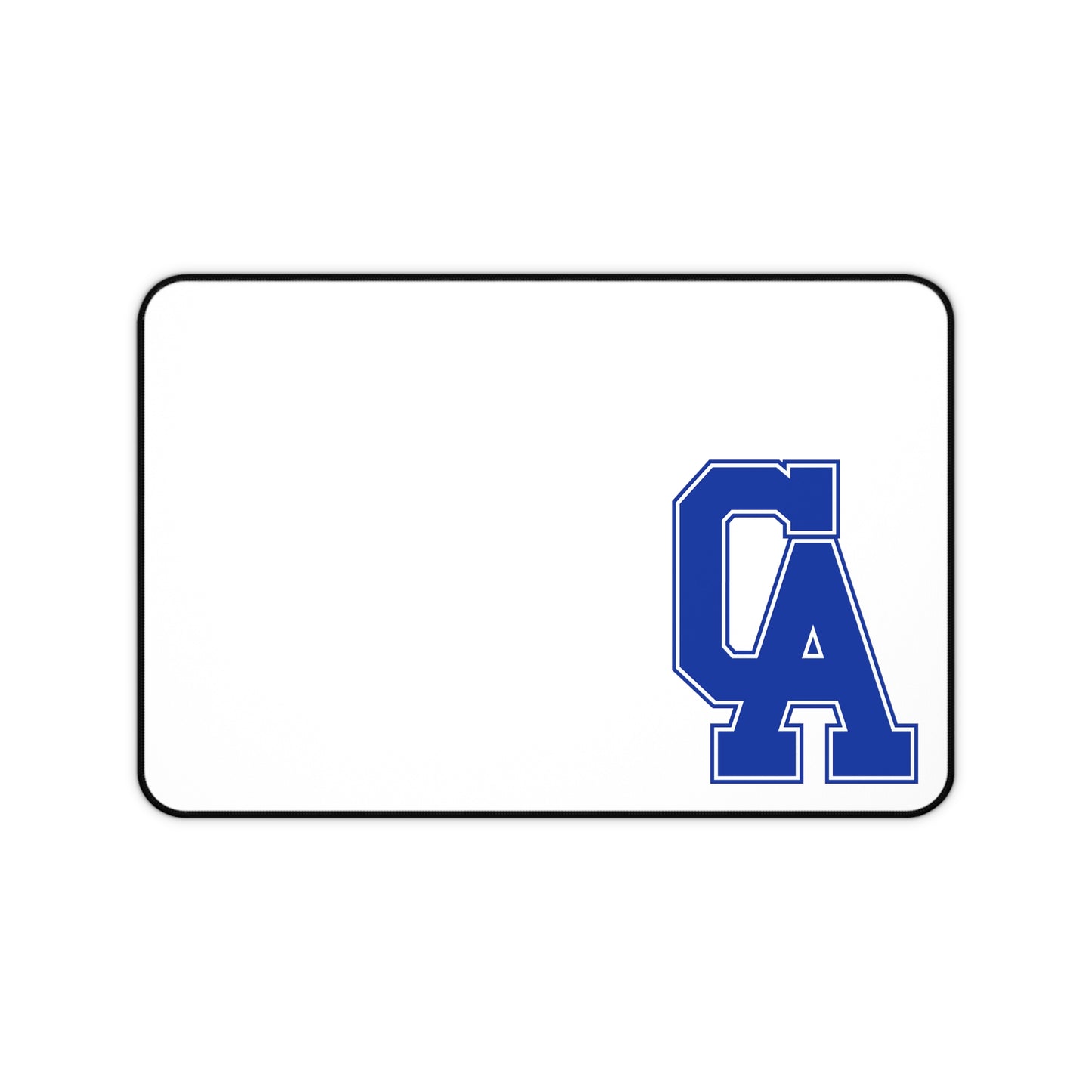 Desk Mat