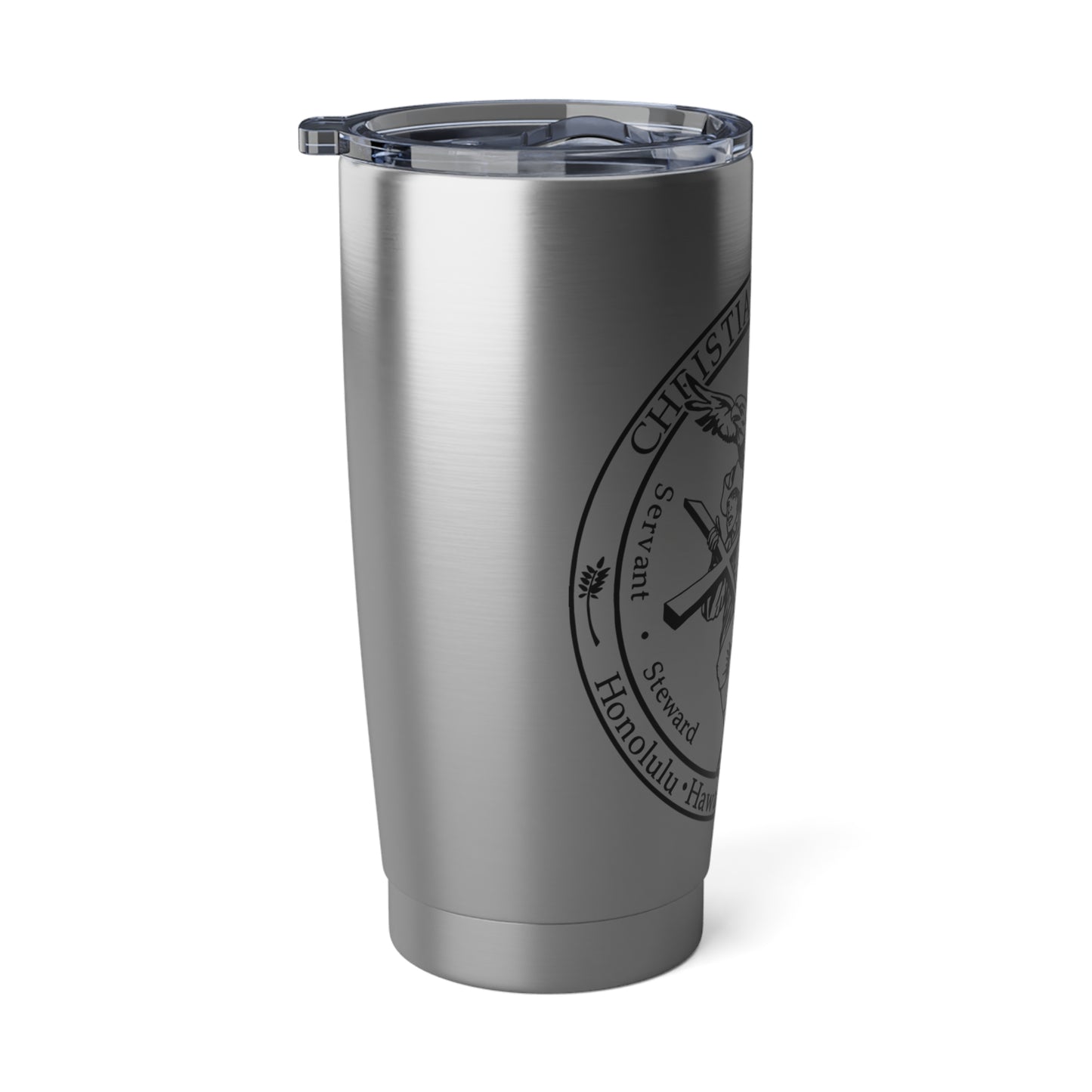 Vagabond 20oz Tumbler