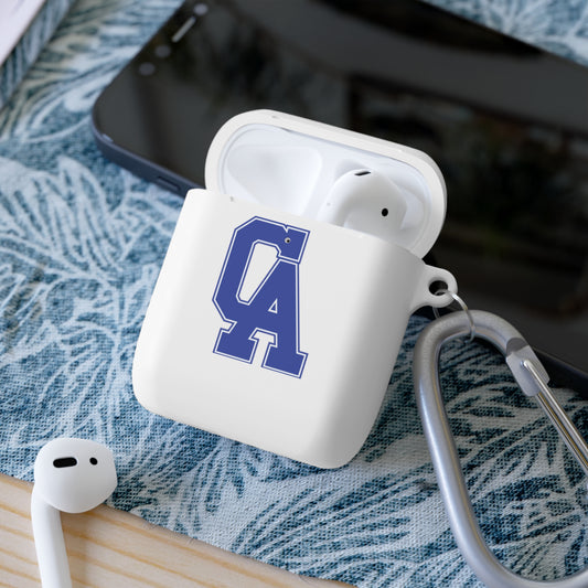 AirPods and AirPods Pro Case Cover