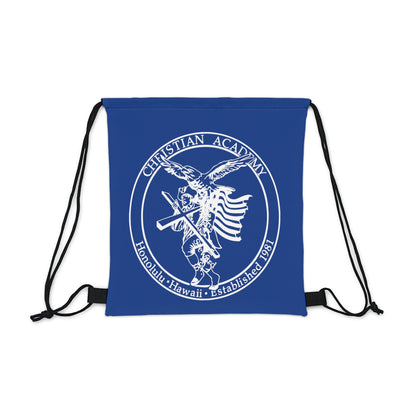 Outdoor Drawstring Bag