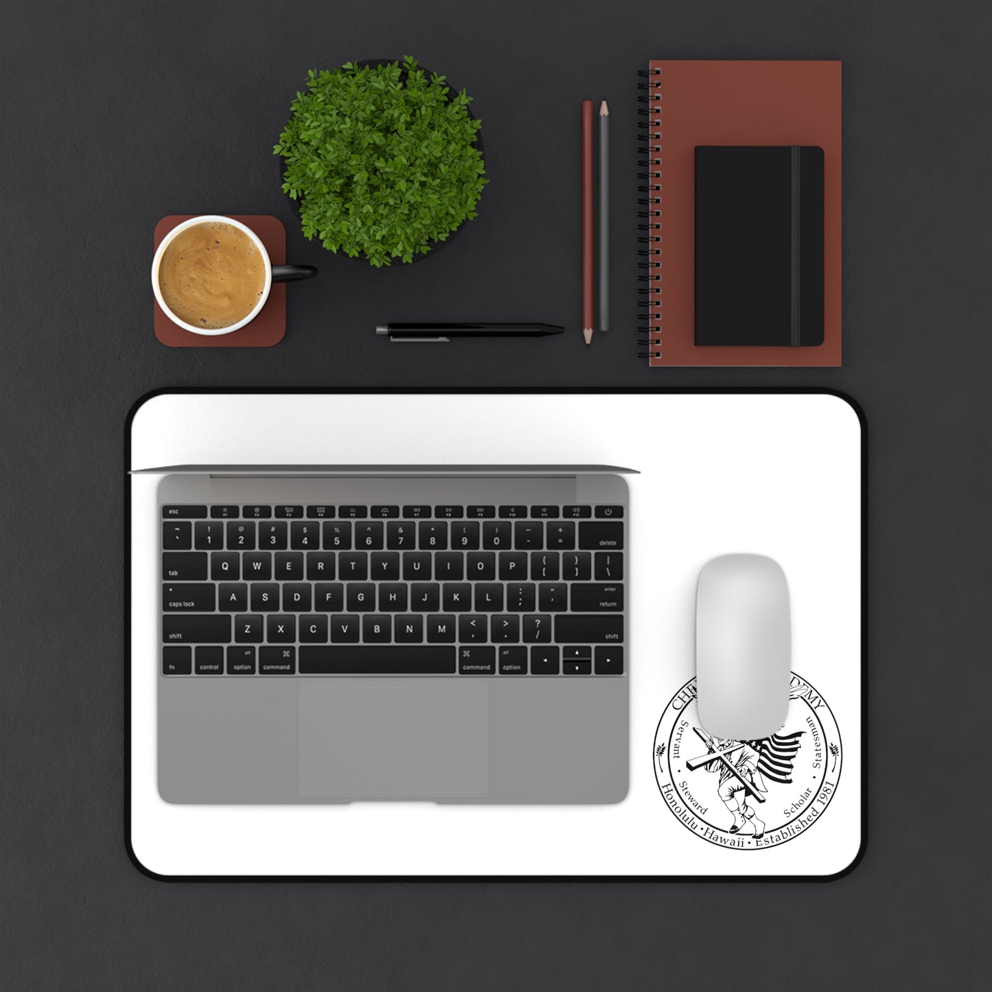 Desk Mat