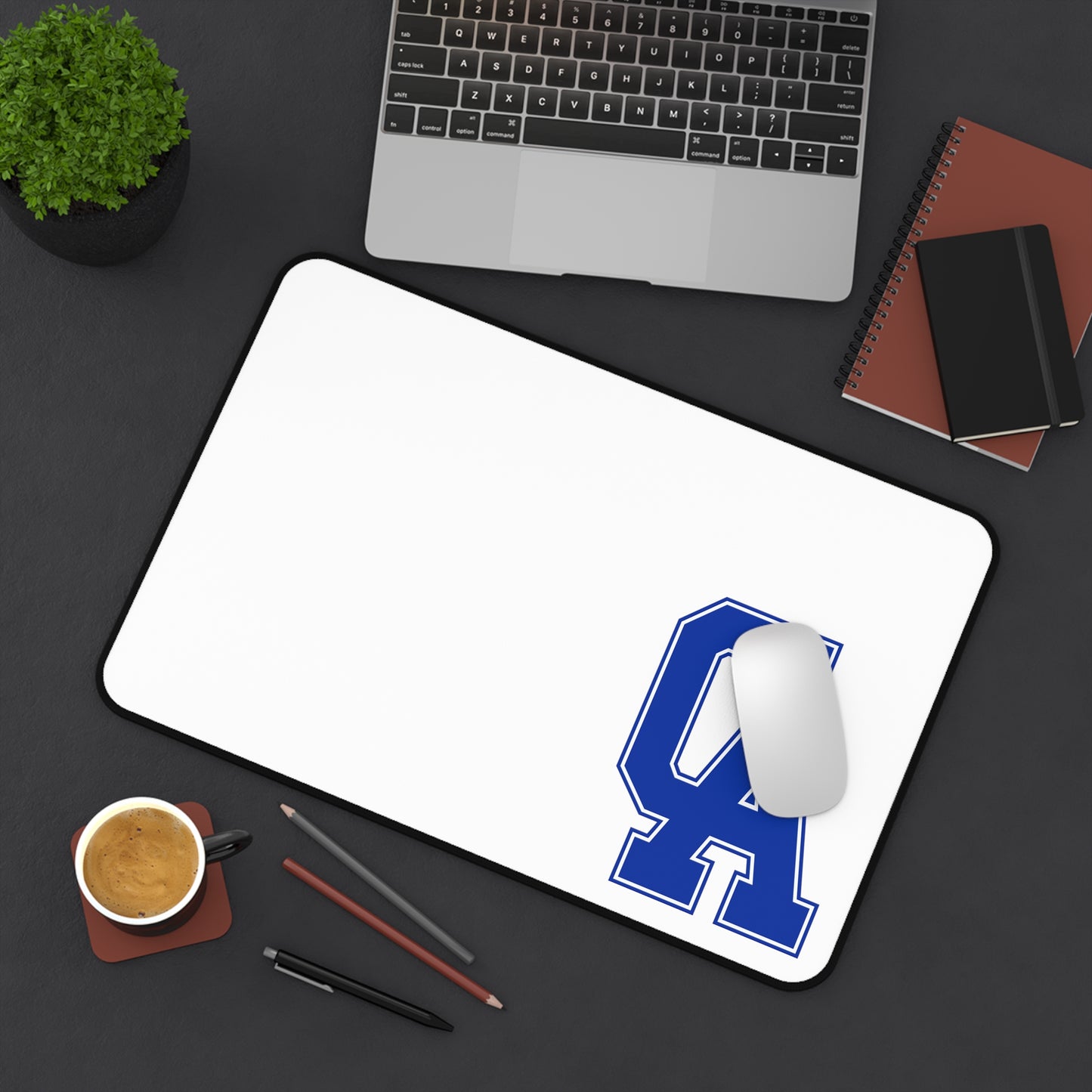 Desk Mat