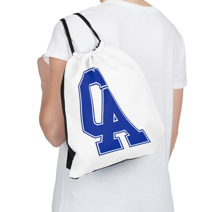 Outdoor Drawstring Bag