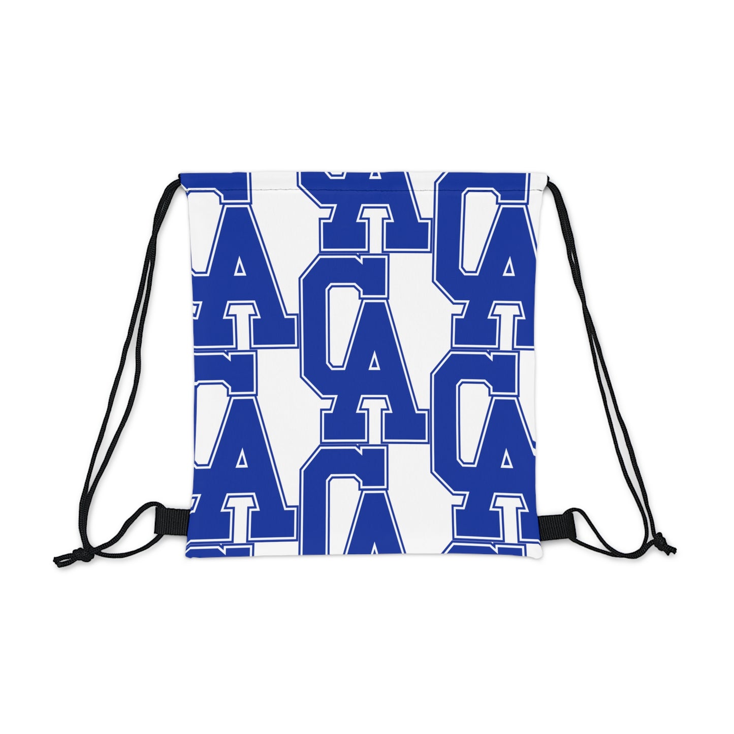 Outdoor Drawstring Bag