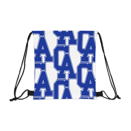 Outdoor Drawstring Bag