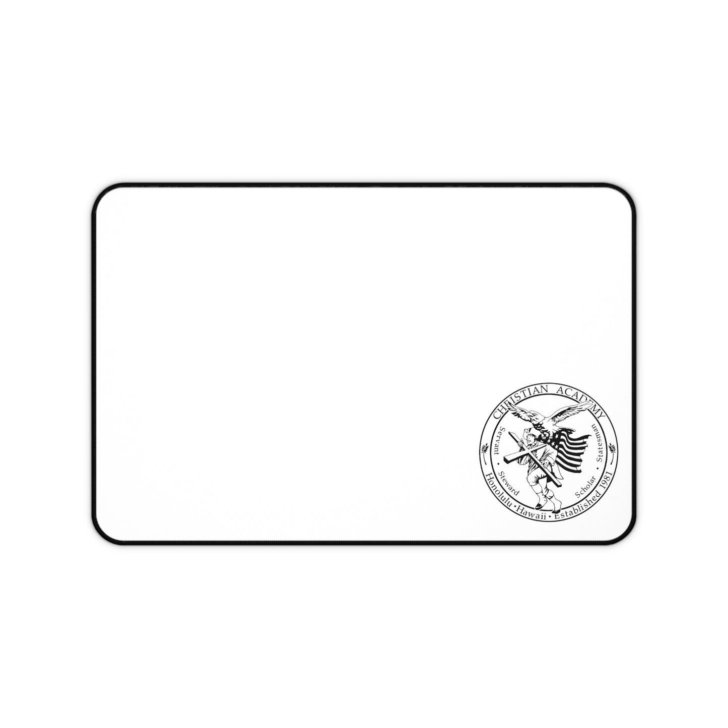 Desk Mat