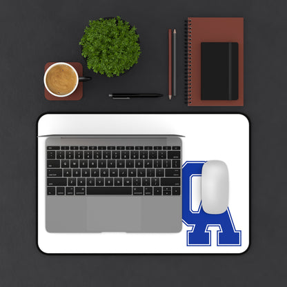 Desk Mat