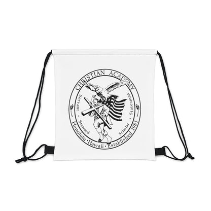 Outdoor Drawstring Bag