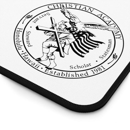 Desk Mat