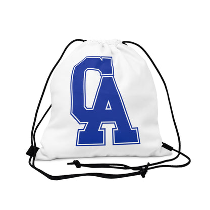 Outdoor Drawstring Bag