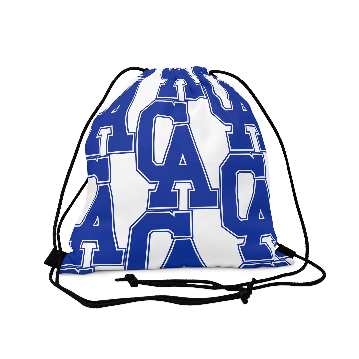 Outdoor Drawstring Bag