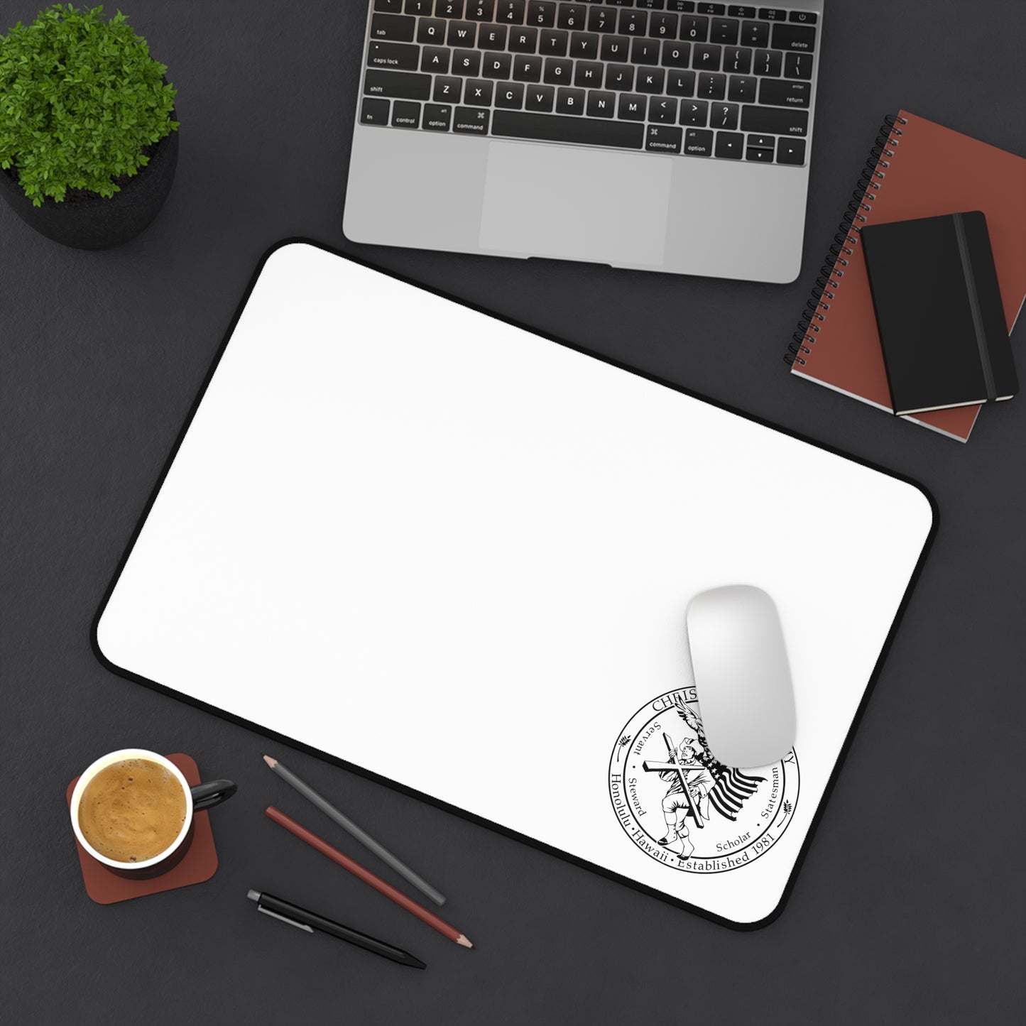 Desk Mat