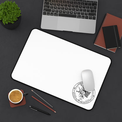 Desk Mat