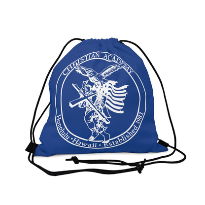 Outdoor Drawstring Bag